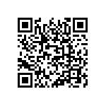 833-83-020-20-001101 QRCode