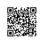 833-83-020-30-001101 QRCode