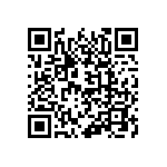 833-83-022-10-287101 QRCode