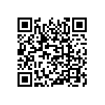 833-83-022-64-001101 QRCode