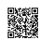 833-83-024-10-287101 QRCode