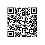 833-83-024-30-001101 QRCode