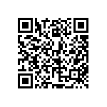 833-83-026-10-453101 QRCode