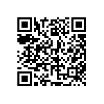 833-83-026-10-457101 QRCode