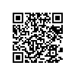 833-83-026-30-001101 QRCode