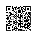 833-83-032-10-287101 QRCode