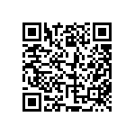 833-83-034-10-001101 QRCode