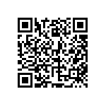 833-83-034-10-453101 QRCode