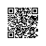 833-83-034-10-457101 QRCode