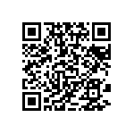 833-83-034-30-001101 QRCode