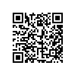 833-83-034-64-001101 QRCode