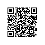 833-83-036-20-001101 QRCode