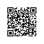 833-83-036-64-001101 QRCode