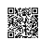 833-83-038-10-287101 QRCode