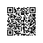 833-83-038-10-453101 QRCode