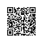 833-83-038-10-457101 QRCode