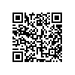 833-83-040-10-273101 QRCode