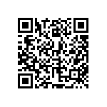 833-83-040-10-457101 QRCode