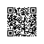 833-83-042-10-273101 QRCode