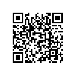 833-83-042-30-001101 QRCode