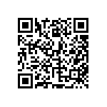 833-83-044-10-273101 QRCode