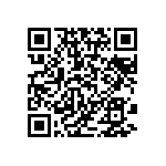 833-83-044-20-001101 QRCode