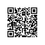 833-83-044-30-245101 QRCode