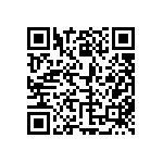 833-83-044-64-001101 QRCode