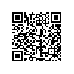 833-83-046-10-001101 QRCode