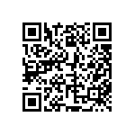 833-83-046-10-287101 QRCode