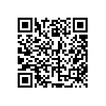 833-83-046-10-453101 QRCode