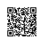 833-83-046-20-001101 QRCode