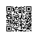 833-83-048-10-457101 QRCode