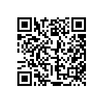 833-83-048-20-001101 QRCode