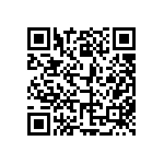 833-83-056-64-001101 QRCode