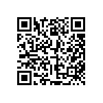 833-83-058-10-287101 QRCode