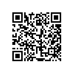 833-83-060-20-001101 QRCode