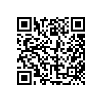 833-83-060-64-001101 QRCode