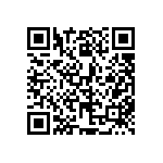 833-83-062-10-273101 QRCode