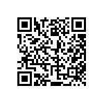 833-83-064-30-001101 QRCode