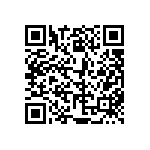 833-83-066-20-001101 QRCode