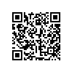 833-83-068-10-287101 QRCode