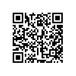 833-83-068-10-453101 QRCode