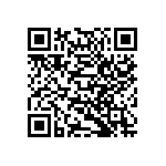 833-83-068-20-001101 QRCode