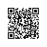 833-83-070-10-287101 QRCode