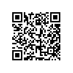 833-83-072-10-001101 QRCode