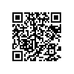 833-83-072-10-273101 QRCode