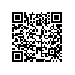 833-83-072-30-001101 QRCode