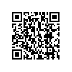 833-83-074-10-453101 QRCode