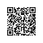 833-83-074-10-457101 QRCode